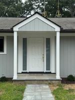 featured image of 35 Quincy Ct S