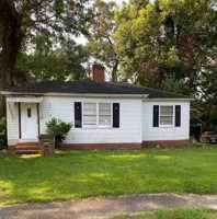 featured image of 2451 Richard Ave