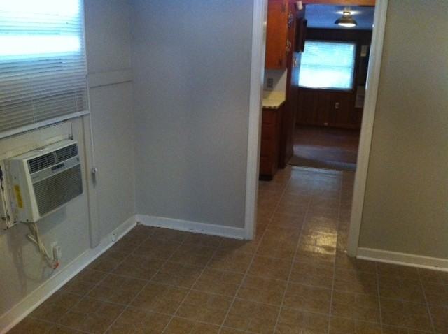 2451 Richard Ave - Photo 3 of 7