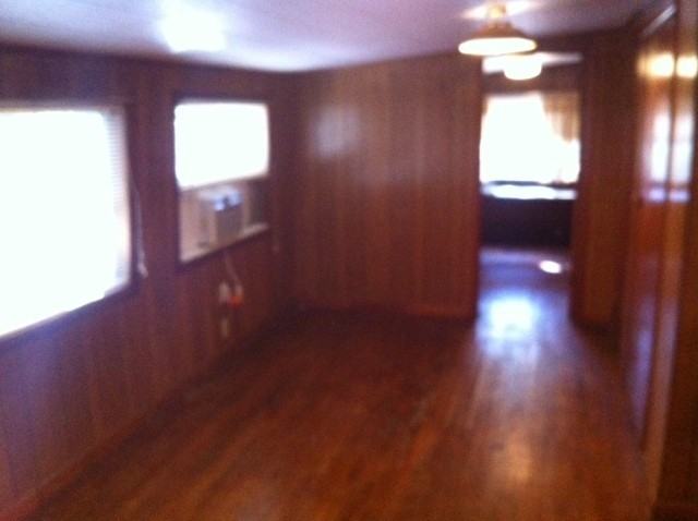 2451 Richard Ave - Photo 4 of 7