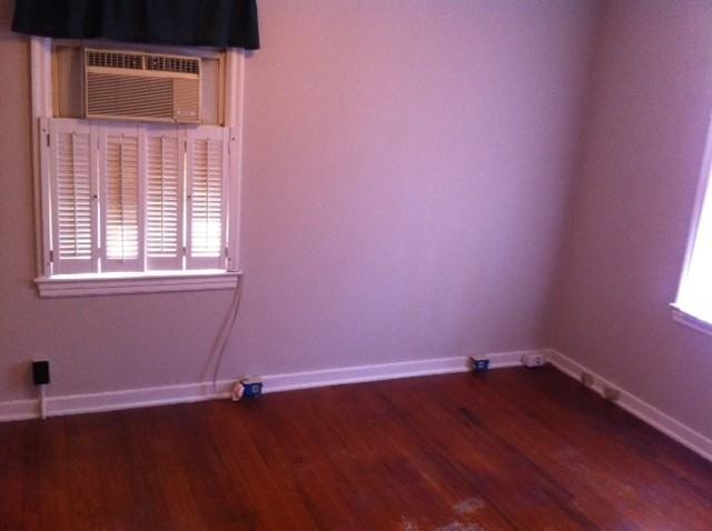 2451 Richard Ave - Photo 5 of 7
