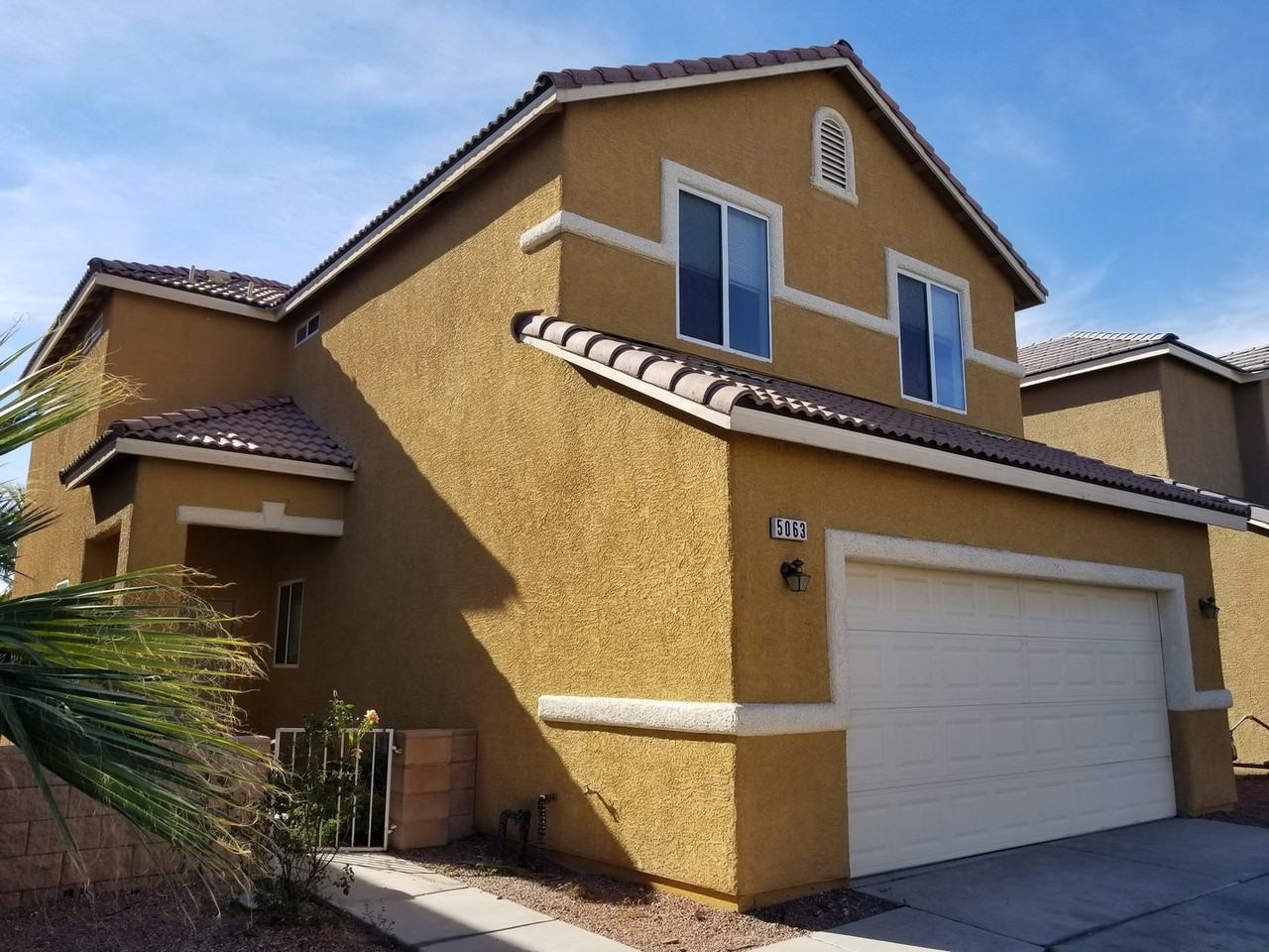 5063 El Castano Ave - Photo 2 of 28