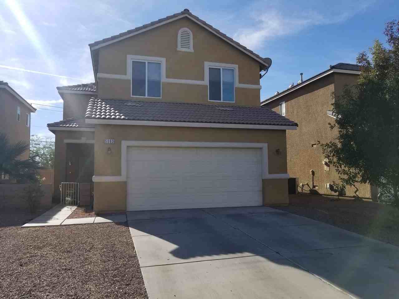 5063 El Castano Ave - Photo 3 of 28