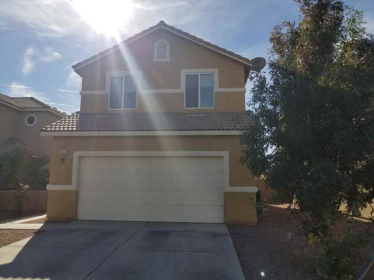 5063 El Castano Ave - Photo 4 of 28