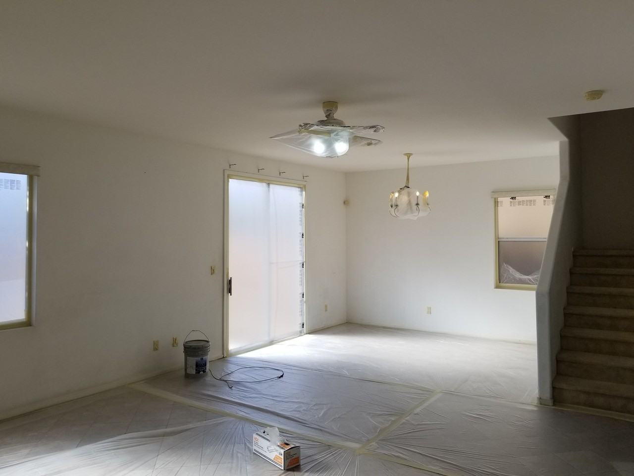 5063 El Castano Ave - Photo 5 of 28