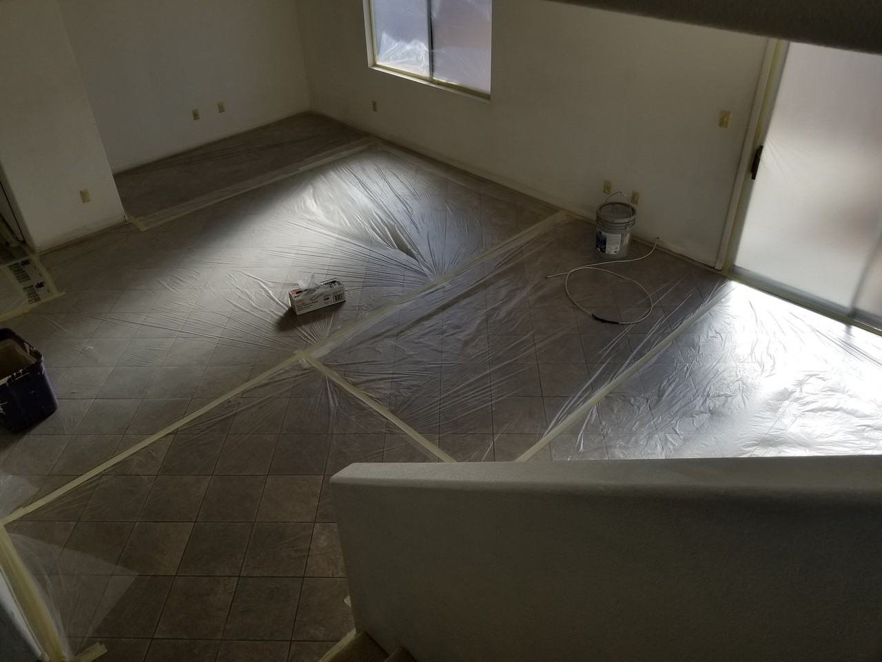5063 El Castano Ave - Photo 6 of 28