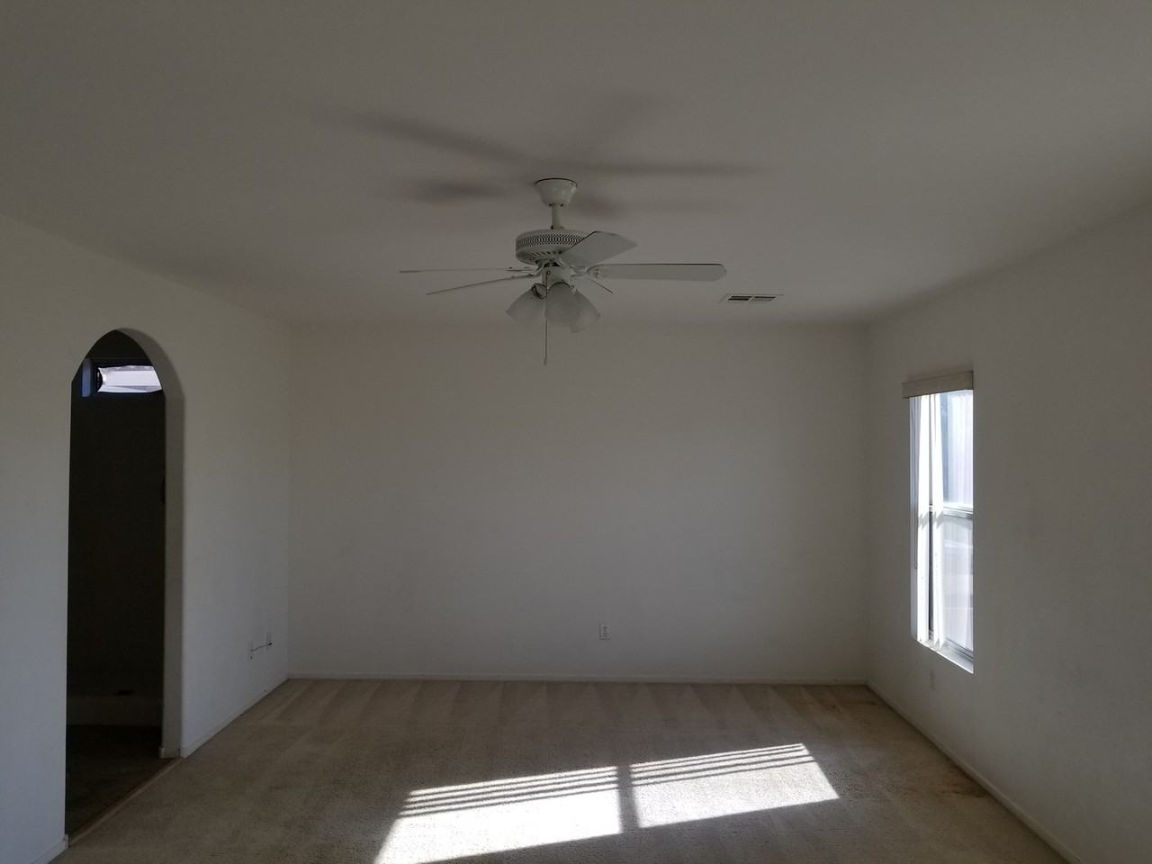5063 El Castano Ave - Photo 7 of 28