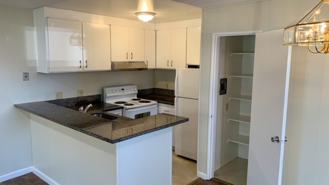 4690 Doane St - Photo 1 of 1