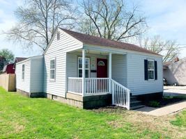 featured image of 346 Virginia Ave