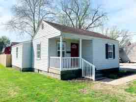 346 Virginia Ave - Photo 1 of 1