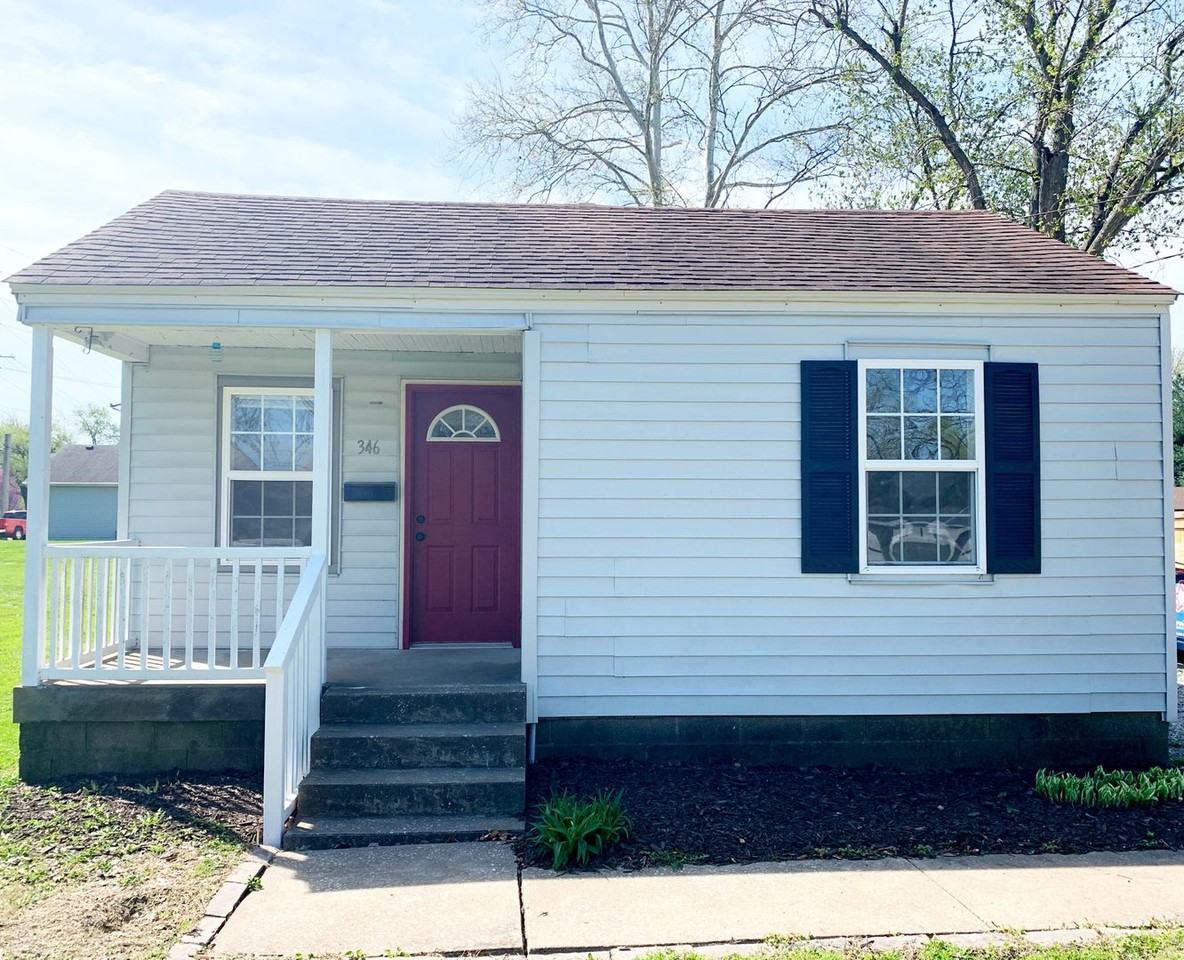 346 Virginia Ave - Photo 2 of 17