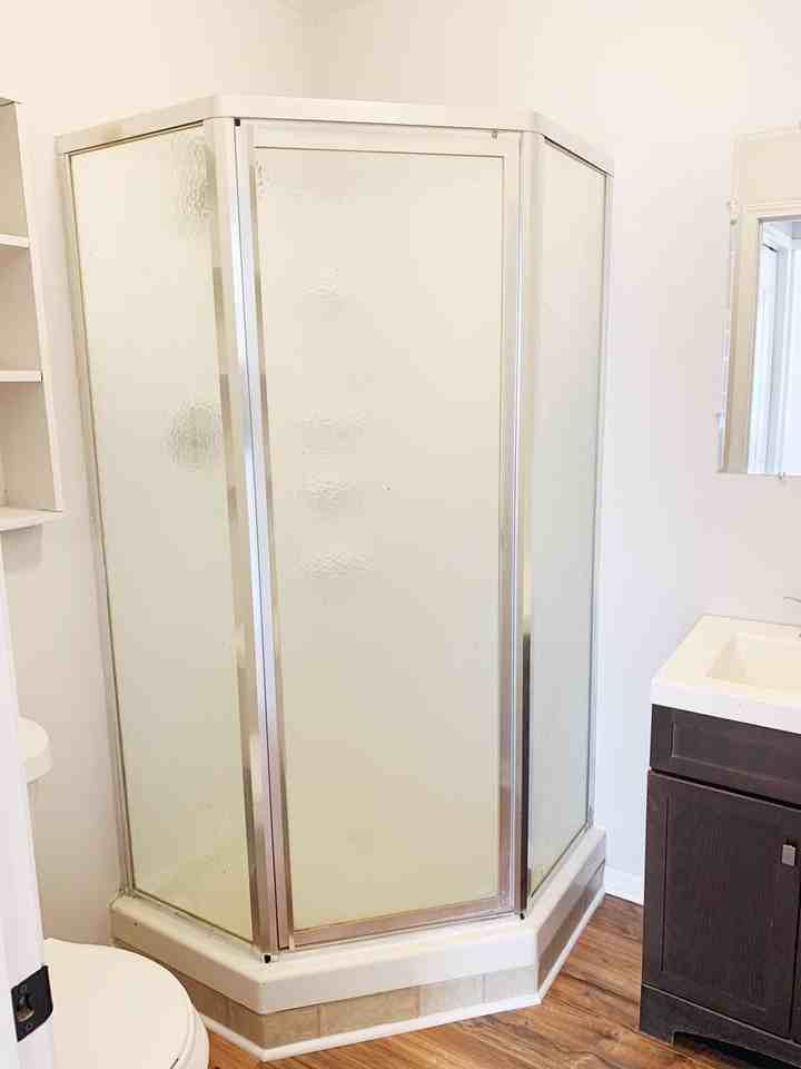 346 Virginia Ave - Photo 4 of 17