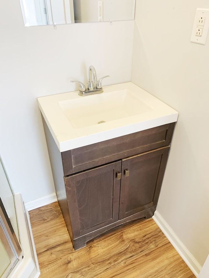 346 Virginia Ave - Photo 5 of 17