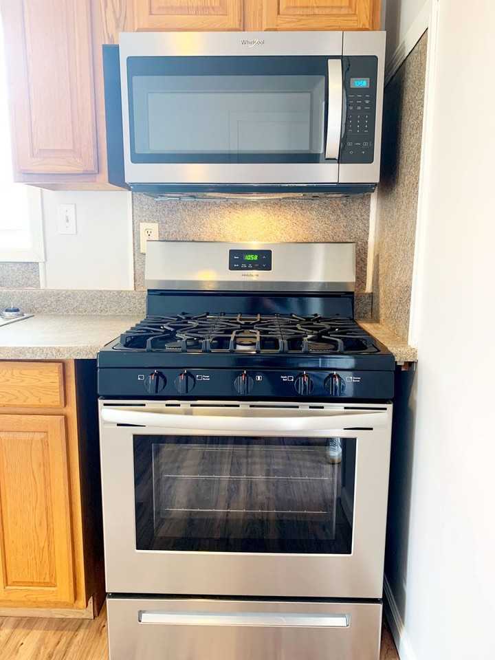 346 Virginia Ave - Photo 7 of 17