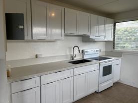 84-736 Hanalei St - Photo 1 of 1