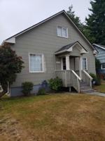 featured image of 4612 N 26th St