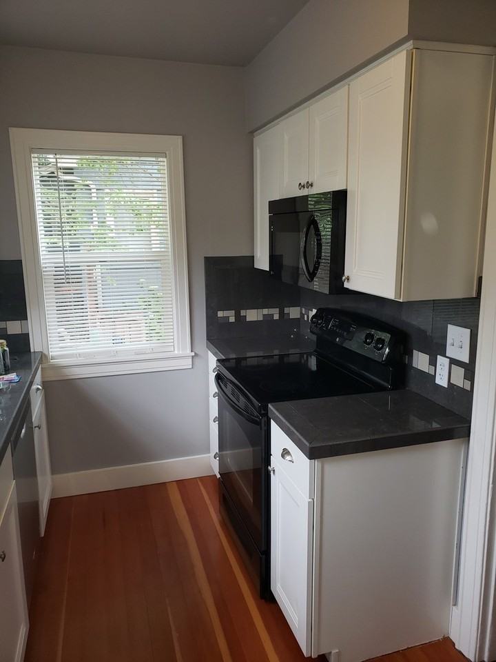 4612 N 26th St - Photo 5 of 18