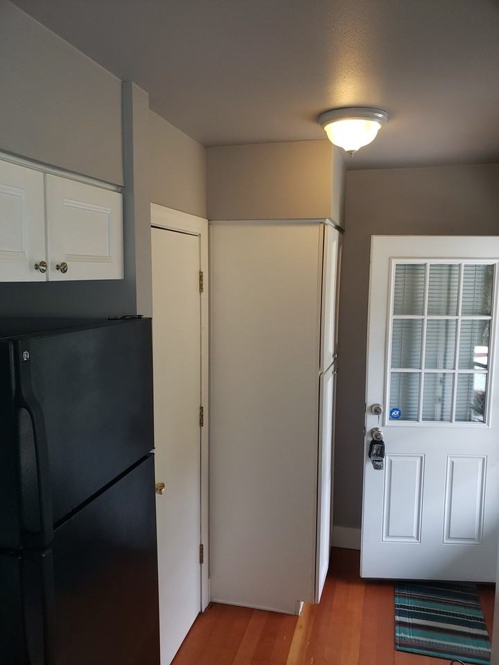 4612 N 26th St - Photo 6 of 18
