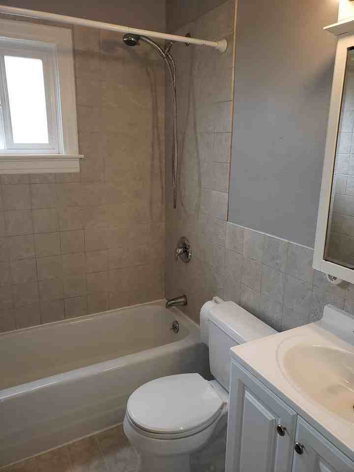 4612 N 26th St - Photo 7 of 18