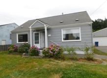 1412 S 6th St - Photo 1 of 1