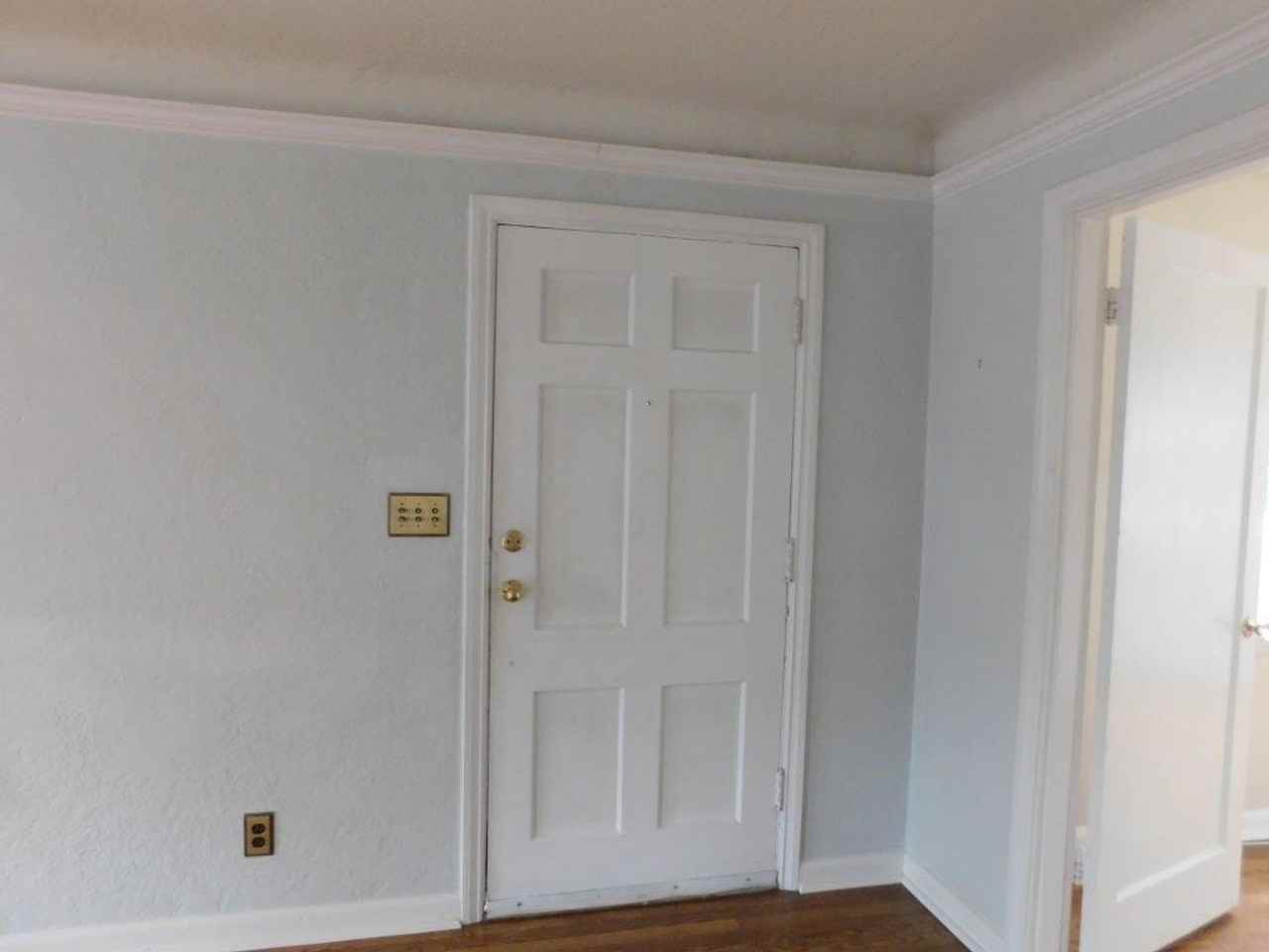 1412 S 6th St - Photo 3 of 26