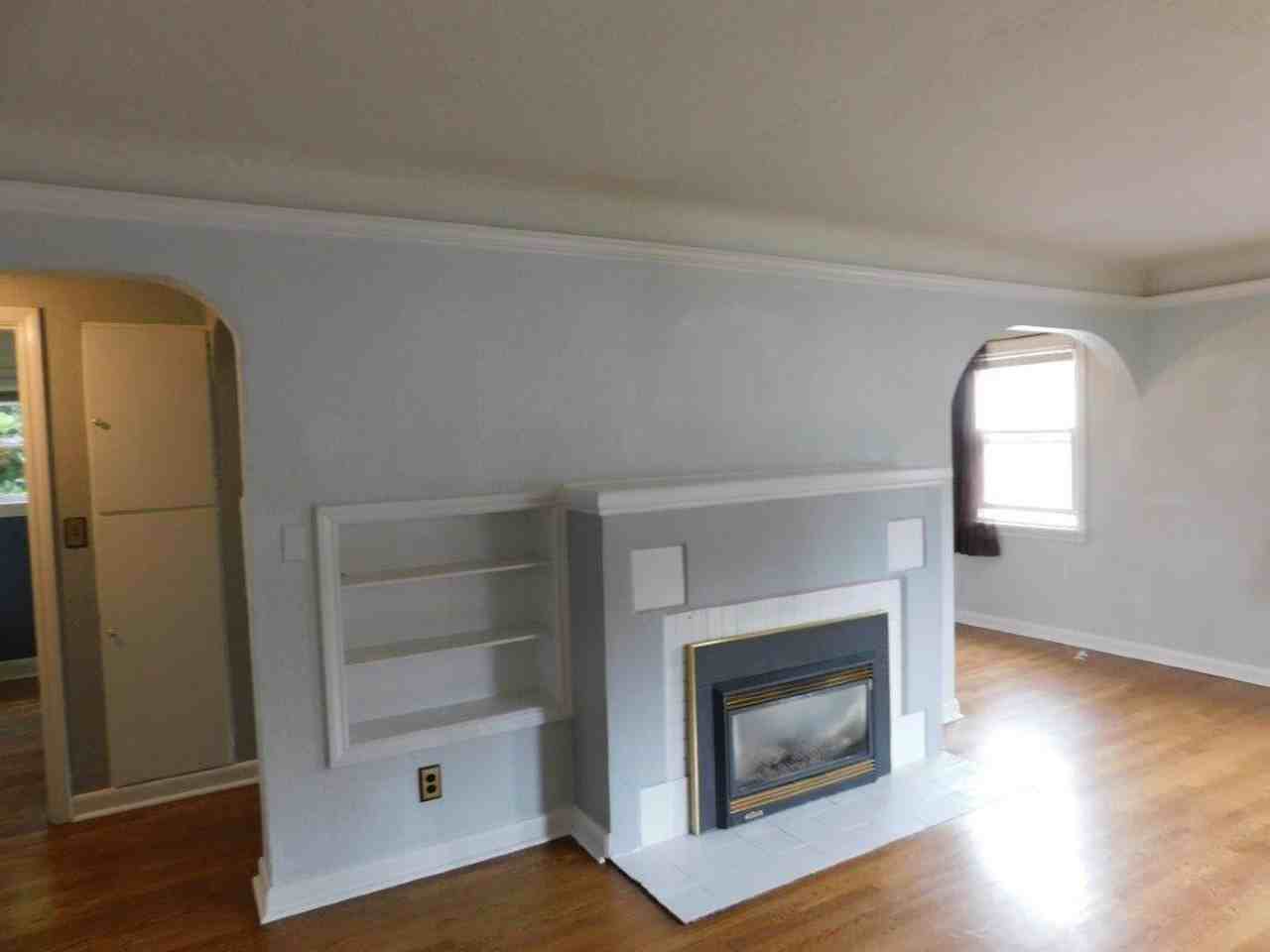 1412 S 6th St - Photo 4 of 26