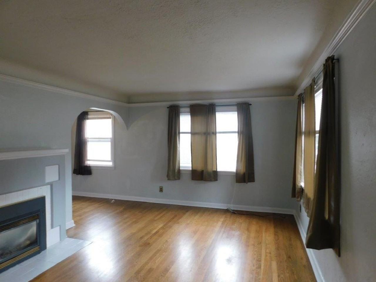 1412 S 6th St - Photo 5 of 26