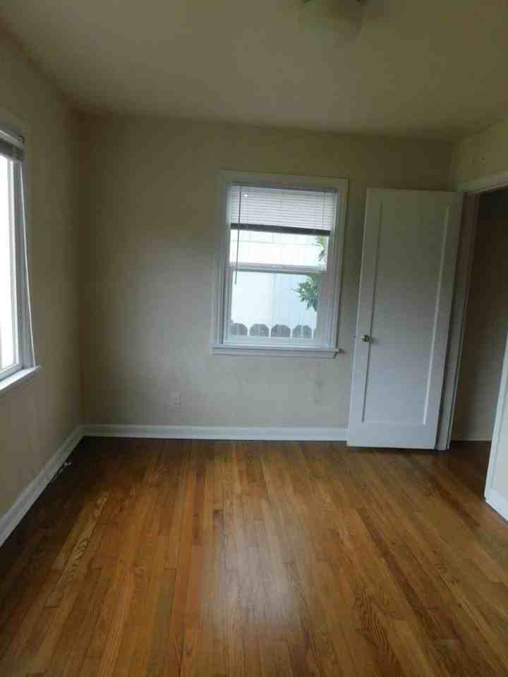 1412 S 6th St - Photo 6 of 26