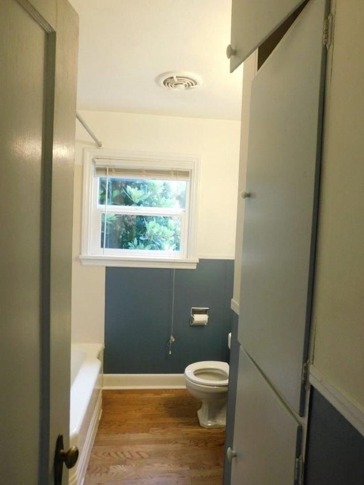 1412 S 6th St - Photo 7 of 26