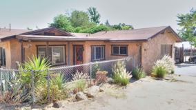 17430 Cottrell Blvd - Photo 1 of 1