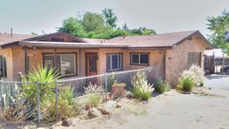 17430 Cottrell Blvd - Photo 1 of 1