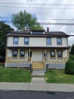 featured image of 406 Tower Ave