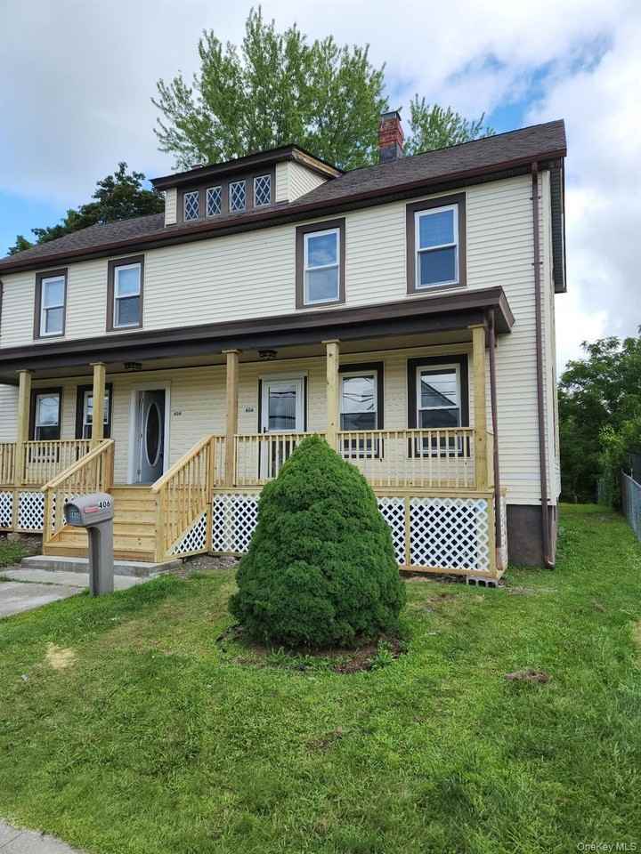 406 Tower Ave - Photo 2 of 28