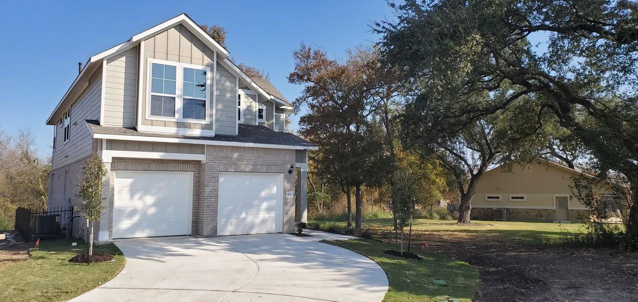 2800 Joe Dimaggio Blvd #63