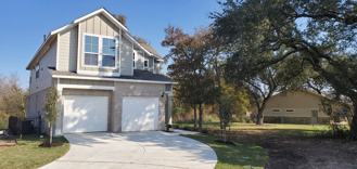2800 Joe Dimaggio Blvd #63 - Photo 1 of 1
