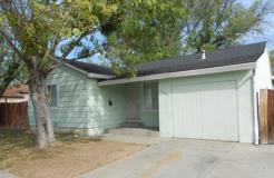 1629 Edwards St - Photo 1 of 1