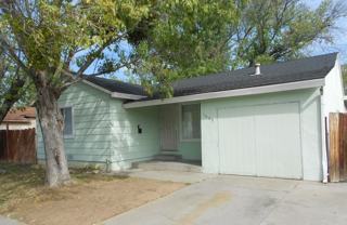 1629 Edwards St - Photo 1 of 1