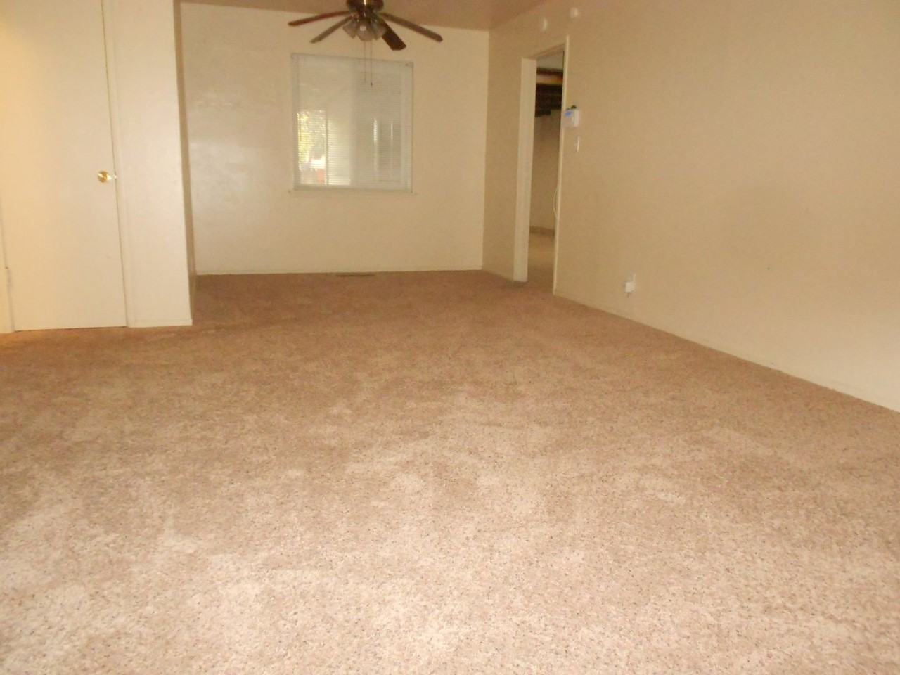 1629 Edwards St - Photo 2 of 4
