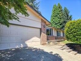 featured image of 5245 Lone Oak Rd Se