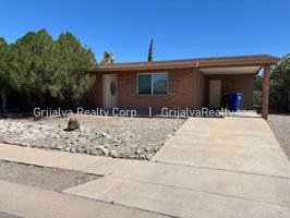 featured image of 8541 E Desert Palm St