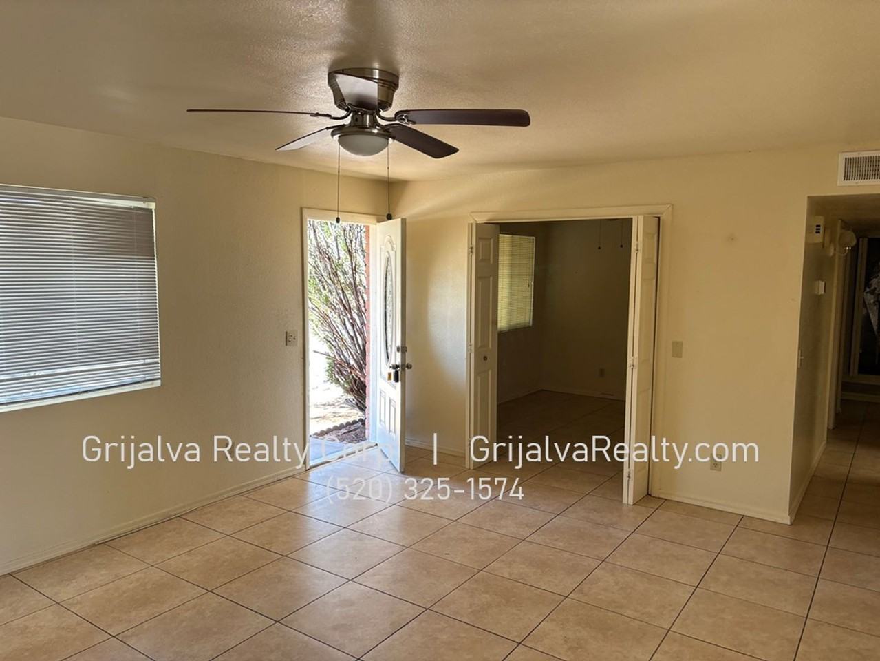 8541 E Desert Palm St - Photo 2 of 16