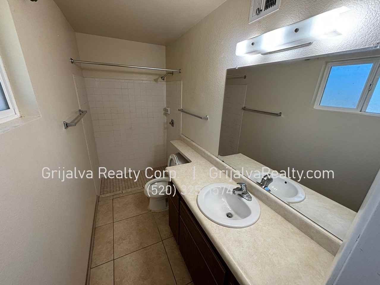 8541 E Desert Palm St - Photo 7 of 16