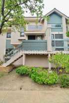 3745 Balboa Ter Unit C - Photo 1 of 1
