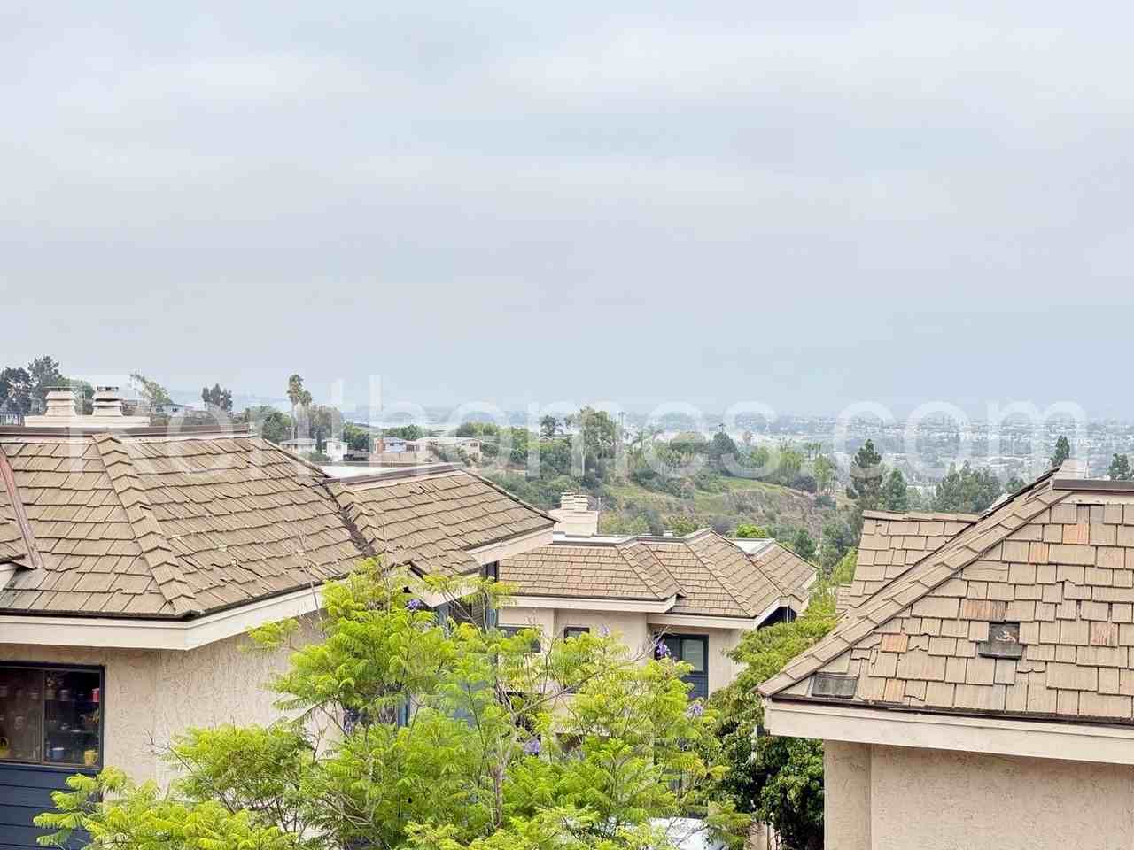 3745 Balboa Ter Unit C - Photo 7 of 30