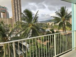 featured image of 439 Keoniana St #705