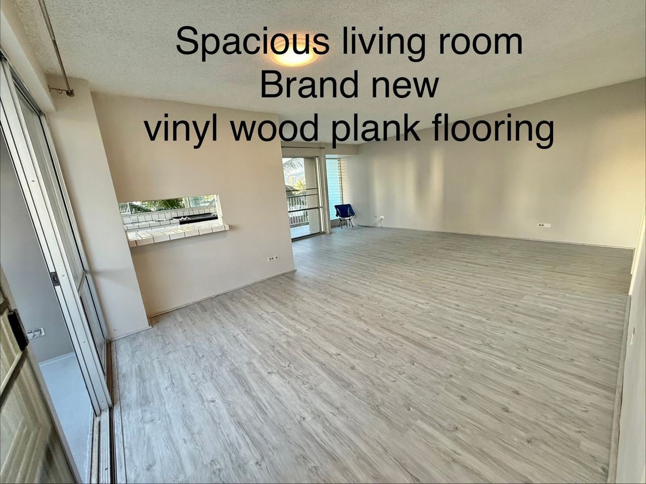 439 Keoniana St #705 - Photo 2 of 30