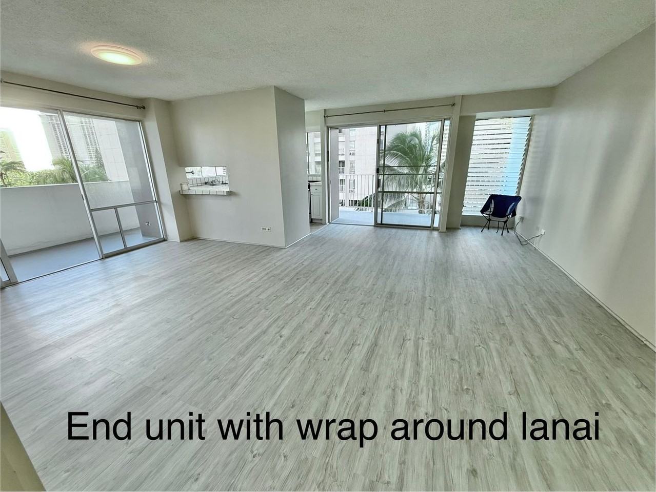 439 Keoniana St #705 - Photo 5 of 30