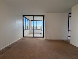 featured image of 1505 Alexander St #1003