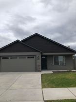 899 Trinity Way - Photo 1 of 1