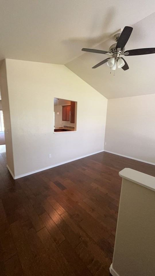 899 Trinity Way - Photo 3 of 17